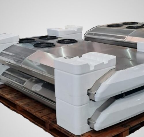 TERMOTÉCNICA conquista o WorldStar Awards 2026, principal prêmio de embalagens do mundo