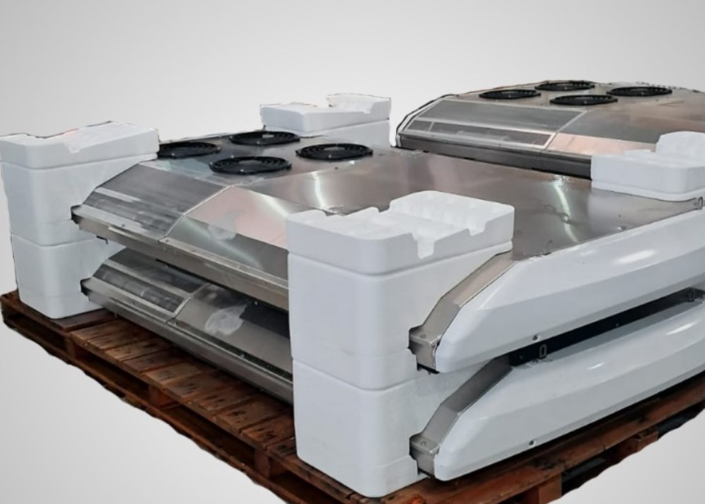 TERMOTÉCNICA conquista o WorldStar Awards 2026, principal prêmio de embalagens do mundo