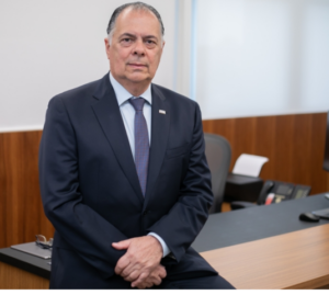 Associativismo e pessoas: a base da resiliência da indústria catarinense