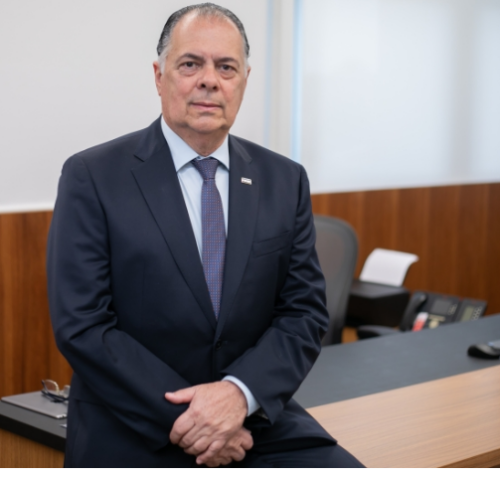 Associativismo e pessoas: a base da resiliência da indústria catarinense