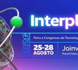 INTERPLAST destaca Engenharia de Precisão em Componentes e Moldes Industriais