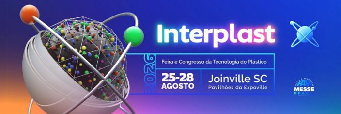 INTERPLAST destaca Engenharia de Precisão em Componentes e Moldes Industriais