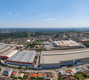 Unidade TUPER da ARCELORMITTAL celebra 55 anos com foco em segurança, inovação e impacto social