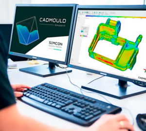 INTERPLAST reúne líderes globais em automação e tecnologia para a indústria do plástico