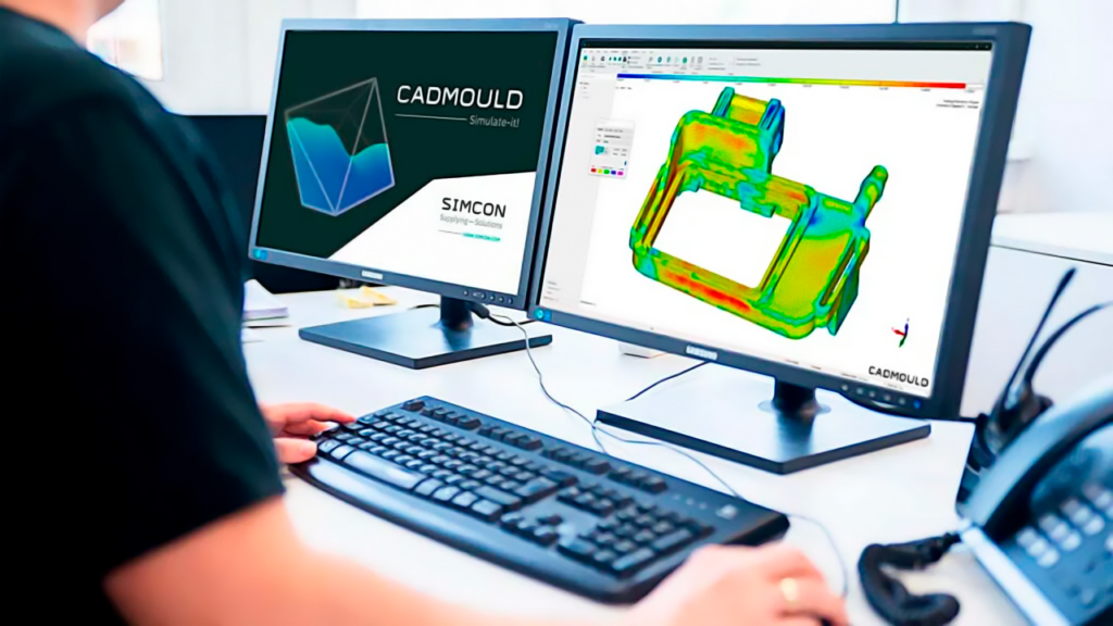 INTERPLAST reúne líderes globais em automação e tecnologia para a indústria do plástico