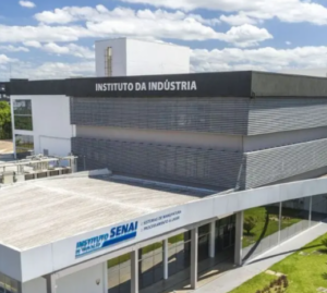 PETROBRAS e FIESC se unem para investir R$ 380 milhões em centros de inovação em Joinville