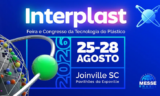 INTERPLAST 2026 projeta maior edição da história: saiba as primeiras informações da feira