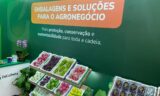 TERMOTÉCNICA – Conservadoras de EPS para frutas ganham novas oportunidades devido ao acordo com a União Europeia