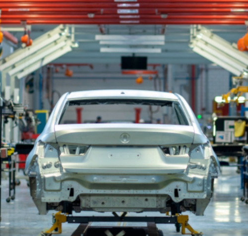 ATIVIDADE ECONÔMICA de SC cai 1,5% em janeiro