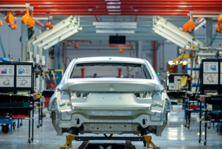 ATIVIDADE ECONÔMICA de SC cai 1,5% em janeiro