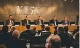 FIESC divulga indicados à Ordem do Mérito Industrial 2026