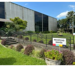 SINTEX – Chuveiro produzido em Joinville está entre os melhores do país, aponta TechTudo