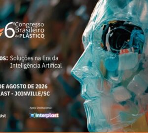 CONGRESSO BRASILEIRO DO PLÁSTICO anuncia Palestrantes Confirmados na Programação 