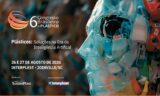 CONGRESSO BRASILEIRO DO PLÁSTICO anuncia Palestrantes Confirmados na Programação 