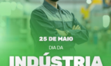 DIA DA INDÚSTRIA