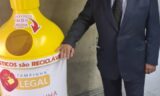 6º CONGRESSO BRASILEIRO DO PLÁSTICO reúne líderes para discutir o futuro da indústria