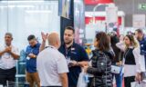 Serviços industriais na INTERFORM abrangem soluções digitais, engenharia sob medida e integração da cadeia produtiva
