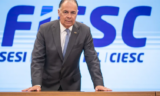FIM DA TAXA DAS BLUSINHAS causará perda de empregos e prejuízo à economia
