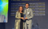 EMPRESA JOINVILENSE recebe o WorldStar Awards 2026, maior premiação global de embalagens