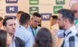 INTERPLAST reúne insumos, aditivos e matérias-primas que impulsionam inovação, desempenho e competitividade na indústria do plástico