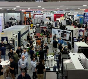 TECNOLOGIAS PARA CORTE, soldagem e movimentação de cargas impulsionam produtividade e segurança na indústria