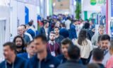 INTERPLAST reúne máquinas e equipamentos que ampliam a eficiência, automação e competitividade da indústria do plástico