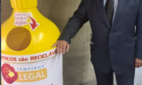 INTELIGÊNCIA ARTIFICIAL, exportações e economia circular estarão no centro do Congresso Brasileiro do Plástico