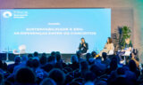 FÓRUM da ABIPET na INTERPLAST debate competitividade e economia circular das embalagens PET