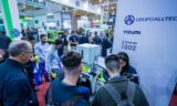 Ferramentaria, automação e controle de qualidade estão entre os destaques de soluções inovadoras apresentadas na INTERPLAST 2026