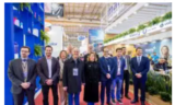Abertura da INTERPLAST 2026 reúne autoridades e lideranças do setor