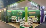 DaCOLHEITA reforça sua presença na 10ª edição da The Brazil Conference & Expo 