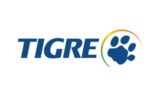 TIGRE APRESENTA NOVO POSICIONAMENTO para refletir evolução da companhia e ampliar sua atuação como empresa de soluções