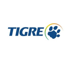 TIGRE APRESENTA NOVO POSICIONAMENTO para refletir evolução da companhia e ampliar sua atuação como empresa de soluções