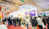 INTERPLAST 2026 encerra com 35 mil visitantes e confirma força nacional da indústria do plástico