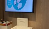 CASE DA FISCHER no Fórum E-Commerce Brasil mostra como embalagem em EPS impulsionou vendas online 