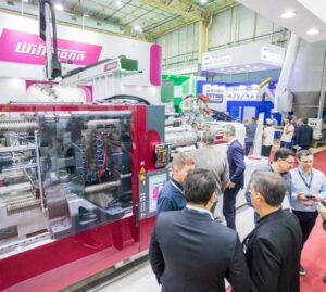 Terceiro dia da INTERPLAST foi marcado por ampla programação técnica