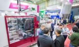 Terceiro dia da INTERPLAST foi marcado por ampla programação técnica