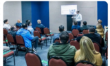 INTERPLAST – Agenda desta quinta-feira (27)