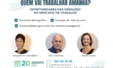 SIMPESC: Reunião do grupo PILARES DO CONHECIMENTO