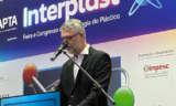 ABERTURA DA INTERPLAST – 25/08/2026 – 13H – EXPOVILLE – Discurso Fernando Pedro de Oliveira – Presidente do SIMPESC