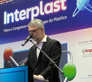 ABERTURA DA INTERPLAST – 25/08/2026 – 13H – EXPOVILLE – Discurso Fernando Pedro de Oliveira – Presidente do SIMPESC