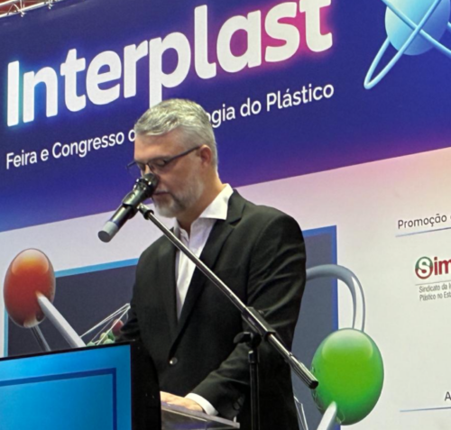 ABERTURA DA INTERPLAST – 25/08/2026 – 13H – EXPOVILLE – Discurso Fernando Pedro de Oliveira – Presidente do SIMPESC