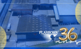 PLASBOHN 36 anos