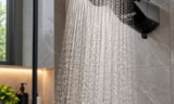 SINTEX amplia portfólio com ducha inspirada na força das águas de Foz do Iguaçu