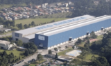 SC EMPLACA DUAS EMPRESAS em ranking das 100 melhores para se trabalhar no Brasil