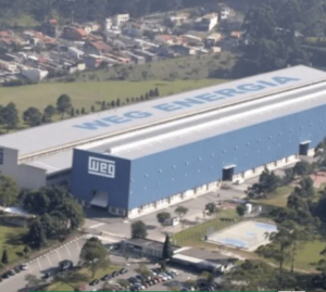 SC EMPLACA DUAS EMPRESAS em ranking das 100 melhores para se trabalhar no Brasil