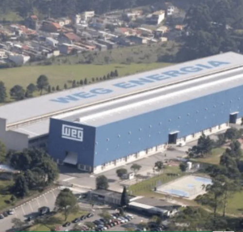 SC EMPLACA DUAS EMPRESAS em ranking das 100 melhores para se trabalhar no Brasil