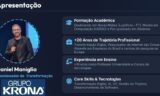 SIMPESC: Reunião do grupo PILARES DO CONHECIMENTO