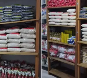 PROJETOS E REGRAS ampliam debates sobre reciclagem de plásticos