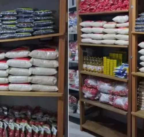 PROJETOS E REGRAS ampliam debates sobre reciclagem de plásticos